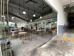 E C One (D22), Factory #457500881